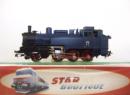Locotender type 130 T s�rie 74