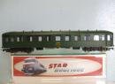 JOUEF ref 5121 HO - Voiture Est de 2�me cl ep IV SNCF