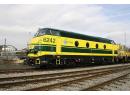 ROCO 62778 HO - Locomotive Serie 62 INFRABEL ep V de la  SNCB