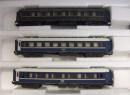 Set type F CIWL + TEN �p IV