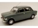 FIAT 128 4 P.1970 FINANZA1/43
