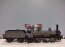 locomotive type 121 Forquenot Cie PO �p I/II