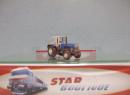 Tracteur FORTSCHRITT ZT 303
