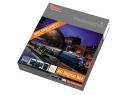 Coffet avec locomotive �lectrique E10.3 �p III de la DB
