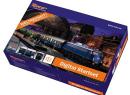 Coffet avec locomotive �lectrique E10.3 �p III de la DB