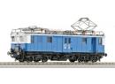 Automotrice Type Fe 4/4 �p V des CFF