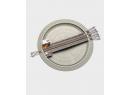 Roco 42615 HO - Pont tournant de 253 mm