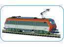 BB 26000 �p V de la SNCF