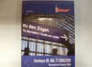 Catalogue 2009/2010 en Fran�ais