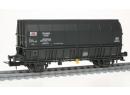 Wagon tr�mie ARBEL MK �p IV/V de la SNCF