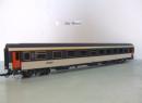 ROCO ref 45748 HO - Corail 1/2�cl �p IV de la SNCF