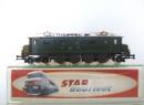Locomotive Ae4/7 historic �p II des SBB/CFF
