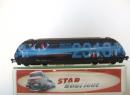 Locomotive type BB Re 460 'Lokf�hrer' �p V des SBB/CFF