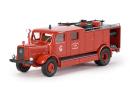 Ccamion Merced�s Benz 4500 S LF 25 Ch�lon sur Sa�ne