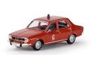 RENAULT 12 TS '18'