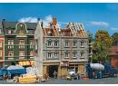 Maison en cours de r�novation