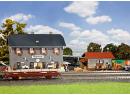 190243 Coffret Gare de Moiranval