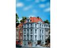 130906 Maison d�angle urbaine 63 rue Goethe