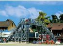 FALLER 131238 HO -  Passerelle pour pi�tons