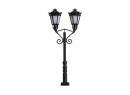 180366 R�verb�re de parc, double �p II