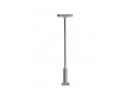 180363 Lampe de quai