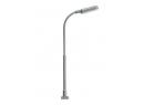 FALLER 180360 HO - Lampadaire