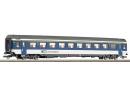 Voiture de 1�re cl �p IV/V du BLS