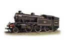 Locotender class V1/V3 N�67628 de la BR �p III