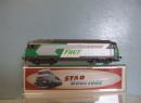 Locomotive BB 67000 fret �p IV/V de la SNCF