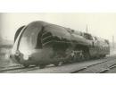 Locomotive type 12 �p III de la SNCB (type 221)