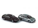 Peugeot coup� 407