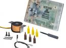 161678 Commande d�espacement car system