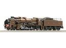 ROCO ref 68301 HO - Locomotive type 231 E Cie du Nord �p II (Chapelon)