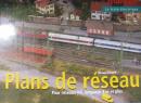 Plan de r�seaux en Fran�ais pour voies K et C de Marklin