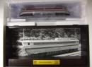Marklin 39404 : CC40100 �p IV de la SNCF - Serie 150 ans