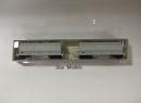 Set de 2 tr�mies couvertes WENDEL SIDELOR �p IV-V de la SNCF