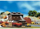 222197  	 Vieille usine de ballast