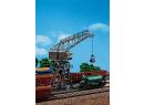 FALLER ref 222198 N -  Grue � portique