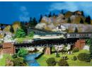 222550  	 T�te de pont