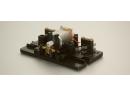 FULGUREX 394 830 - Moteur d'aiguillage (394830)
