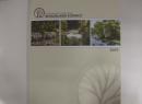 catalogue 2009