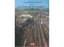 La France ferroviaire vue du ciel
