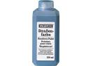 180506  	 Peinture pour route , 250 ml