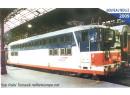 PIKO 96503 HO - Locomotive  type BB 17000 livr�e Ile de France (Ach�res) �p V SNCF (BB 817046)