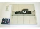 HELJAN ref 89021 HO - Pont transbordeur pour locomotives