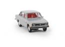 Volvo 144 gris m�tal nouvelle calandre