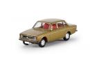 Volvo 144 Brun m�tal nouvelle calandre