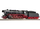 locomotive type 150 BR44 �p IV de la DR avec sound