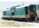 ROCO 62877 HO - Locomotive type BoBo D343 s�rie 2000 Ep IV des FS