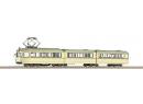 tramway ville de Koln �p IV Cie priv�e KVB